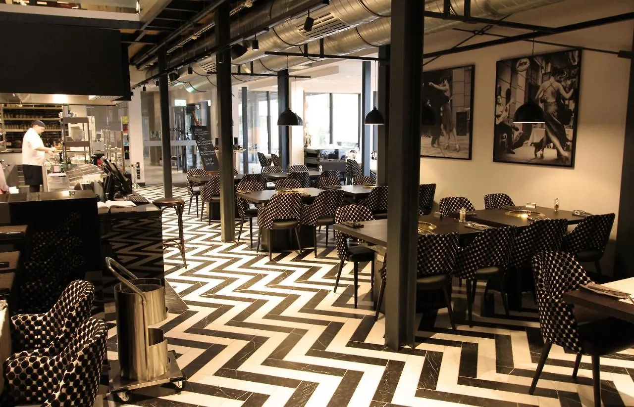 Hotel Wemperhardt