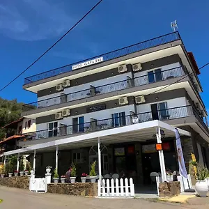 hotel-elena.hotelschalkidiki.net/