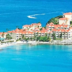 Resort Divi Little Bay Philipsburg (Sint Maarten)